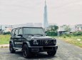 Mercedes-Benz G63 2018 - Bán Mercedes G63 Edition One sản xuất 2018, đăng ký 2019 siêu mới