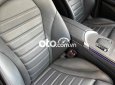 Mercedes-Benz GLC 300 2019 - Bán xe Mercedes GLC 300 4MATIC năm sản xuất 2019