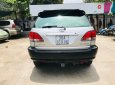 Lexus RX 300 2002 - Nhập khẩu số tự động