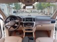 Mercedes-Benz GL 400 2014 - Mercedes GL400 2014 siêu đẹp