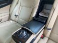 BMW 750Li 2011 - Trung Sơn Auto bán xe đăng ký lần đầu 2014