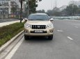 Toyota Land Cruiser Prado 2012 - Mới 95%, giá 1 tỷ 150tr