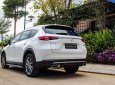Mazda CX-8 2022 - [Giá tốt] Tháng vàng ưu đãi Mazda CX-8, giảm 100% lệ phí trước bạ