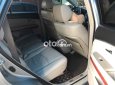 Lexus RX 330 2004 - Cần bán gấp Lexus RX 330 năm sản xuất 2008, màu bạc, nhập khẩu nguyên chiếc, giá tốt