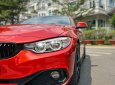 BMW 428i 2016 - LCI bản Sportline full option, chính chủ