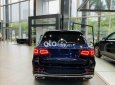 Mercedes-Benz GLC 300 2022 - Giá ưu đãi