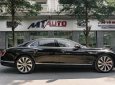 Bentley Flying Spur 2022 - Màu đen, xe nhập