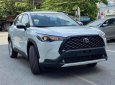 Toyota Corolla Cross 2022 - Giao sớm khu vực Kon Tum