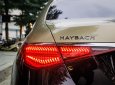 Mercedes-Maybach S 680 2022 - Xe nhập, giá ưu đãi