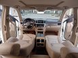 Mercedes-Benz GL 400 2014 - Bán xe Mercedes GL400 sản xuất 2014