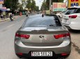 Kia Cerato Koup 2010 - Bán ô tô Kia Cerato Koup năm 2010, màu xám, nhập khẩu nguyên chiếc, giá 348tr