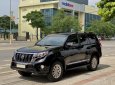 Toyota Land Cruiser Prado 2015 - Chính chủ doanh nhân