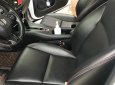 Honda HR-V 2019 - Xe lướt đẹp