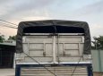 Đô thành  IZ65 2018 - Bán xe Đô thành IZ65 năm 2018, màu xanh lam