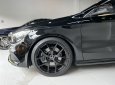 Mercedes-Benz CLA 250 2018 - 99% nguyên bản