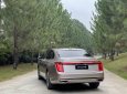 Hongqi H9 2.0T Premium 2022 - [Giao ngay] Hongqi H9 2.0T Premium 2022 sẵn xe tại showroom - hỗ trợ trả góp 85%