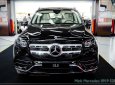 Mercedes-Benz GLS 450 2023 - SUV 7 chỗ đầu bảng - Xe sẵn giao ngay - LH ngay để được báo giá và tư vấn