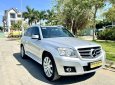 Mercedes-Benz GLK300 0 2009 - Model 2010, xe cọp