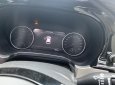 Kia Seltos 1.6 2020 - Cần bán Kia Seltos 2020, một chủ từ đầu, sơn zin cả xe, giao xe ngay toàn quốc