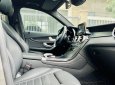 Mercedes-Benz GLC 300 2017 - Bán Mercedes GLC300 4MATIC sản xuất 2017