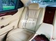 Lexus LS 460 2007 - Xe nhà đi cần bán gấp