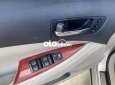 Lexus ES 350 2007 - Cần bán gấp Lexus ES 350 sản xuất năm 2007, nhập khẩu nguyên chiếc, giá chỉ 555 triệu