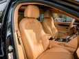 Bentley Flying Spur 2022 - Bán xe nhập khẩu nguyên chiếc