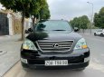 Lexus GX 470 2006 - Xe nguyên bản, giá tốt