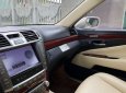 Lexus LS 600 2011 - Bán Lexus LS 600hL sản xuất 2011, màu vàng, nhập khẩu nguyên chiếc