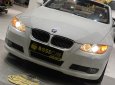 BMW 328i 2007 - Xe nhập khẩu, giá tốt