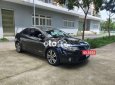 Kia Cerato Koup 2009 - Xe Kia Cerato Koup sản xuất 2009, màu xanh lam, xe nhập