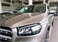 Mercedes-Benz GLS 450 2023 - SUV 7 chỗ đầu bảng của Mercedes, nhập khẩu USA, bank hỗ trợ 75% - Xe giao ngay