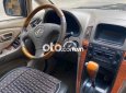 Lexus RX 300 2002 - Màu đen, nhập khẩu nguyên chiếc