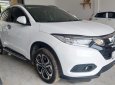 Honda HR-V 2019 - Đăng ký lần đầu 2019 ít sử dụng giá tốt