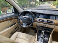 BMW 535 GT 2010 - Trang bị nhiều option hiện đại, xe đẹp như mới