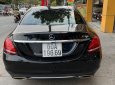 Mercedes-Benz C 250 2015 - Cam kết chỉ bán xe đẹp không lỗi