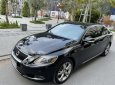 Lexus GS 300 2015 - Cần bán lại xe Lexus GS 300 sản xuất năm 2005 giá hữu nghị