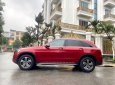 Mercedes-Benz GLK 250 2018 - Bán xe Mercedes-Benz GLK 250 4 matic sx 2018