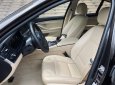 BMW 520i 2017 - BMW 520i model 2017 màu havana nội thất kem