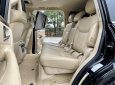 Lexus LX 570 2012 - Màu đen, nội thất kem, cam kết xe không lỗi nhỏ, call ngay