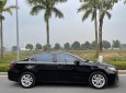 Lexus ES 350 2014 - Chào bán Lexus ES 350 màu đen, năm sản xuất 2014, một chủ từ đầu, biển Hà Nội, chủ đi rất ít xe đc giữ gìn kỹ nên còn rất mới