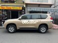 Toyota Land Cruiser Prado TXL 2010 - Bán xe Toyota Land Cruiser Prado TXL sản xuất năm 2010, màu vàng, nhập khẩu nguyên chiếc