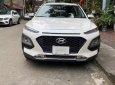 Hyundai Kona 2021 - Cần bán xe Hyundai Kona 2.0 AT đời 2021, màu trắng