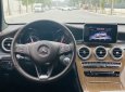 Mercedes-Benz GLC 250 2020 - Bán xe Mercedes GLC250 4Matic sản xuất 2020