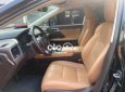Lexus RX 350 2016 - Màu đen, nhập khẩu