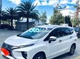 Mitsubishi Xpander 1.5AT 2019 - Bán Mitsubishi Xpander 1.5AT năm sản xuất 2019, màu trắng, nhập khẩu như mới, giá chỉ 540 triệu