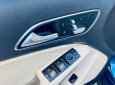Mercedes-Benz GLA 200 2019 - Bán xe Mercedes GLA200 sản xuất 2019