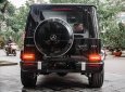 Mercedes-AMG G 63 2022 - Em Lộc cần bán xe Mercedes G63 năm 2022