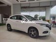 Honda HR-V 2022 - Giảm sập sàn lên đến 150 triệu