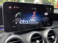 Mercedes-Benz GLC 300 2019 - Bán xe Mercedes GLC 300 4MATIC năm sản xuất 2019